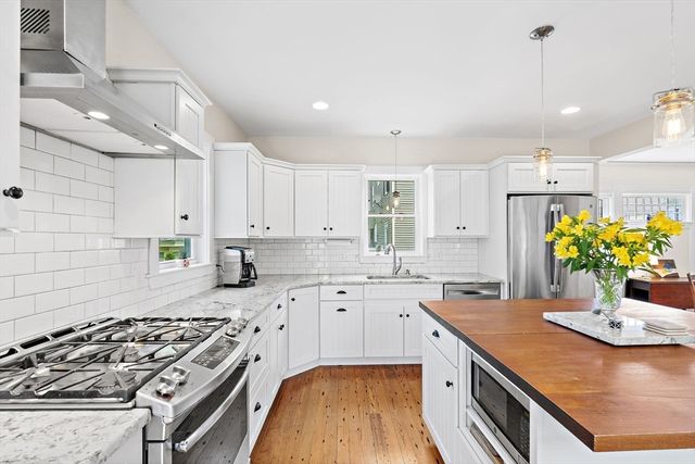 18 O'neil Street, Hudson, MA 01749