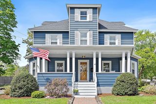 18 O'neil Street, Hudson, MA 01749