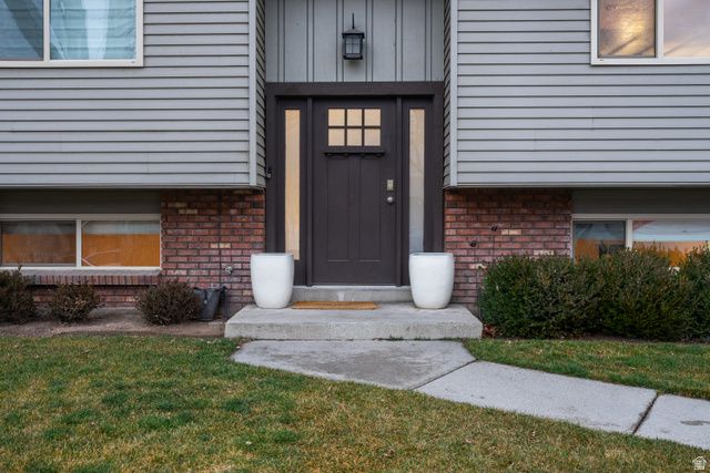 11275 S SANDY GULCH RD, Sandy, UT 84094