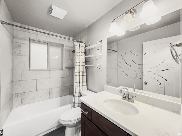 11275 S SANDY GULCH RD, Sandy, UT 84094