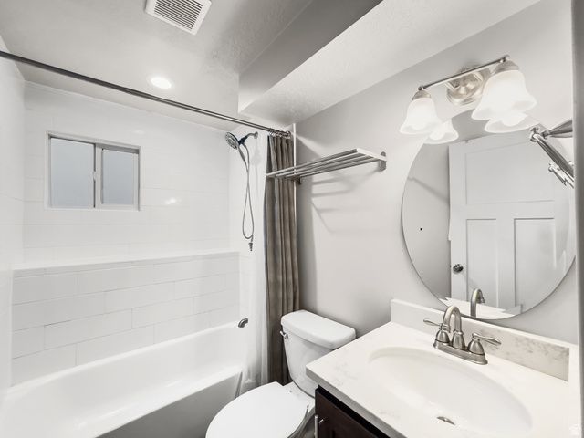 11275 S SANDY GULCH RD, Sandy, UT 84094