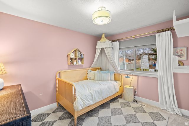 11275 S SANDY GULCH RD, Sandy, UT 84094