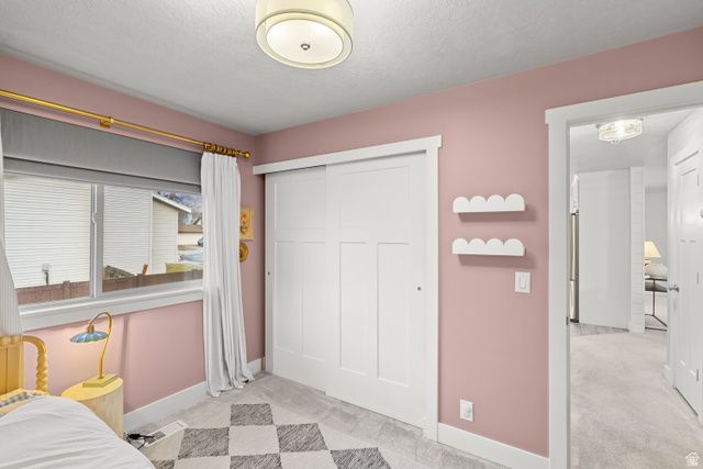 11275 S SANDY GULCH RD, Sandy, UT 84094