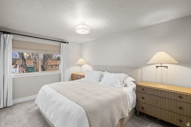 11275 S SANDY GULCH RD, Sandy, UT 84094