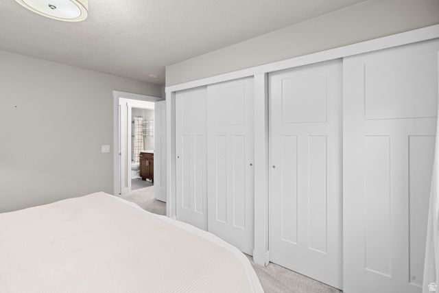 11275 S SANDY GULCH RD, Sandy, UT 84094