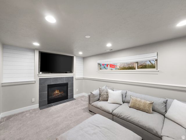 11275 S SANDY GULCH RD, Sandy, UT 84094