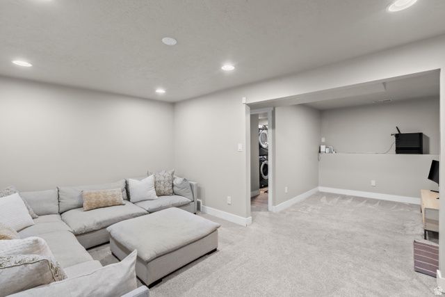 11275 S SANDY GULCH RD, Sandy, UT 84094