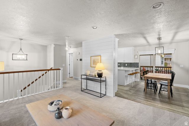 11275 S SANDY GULCH RD, Sandy, UT 84094