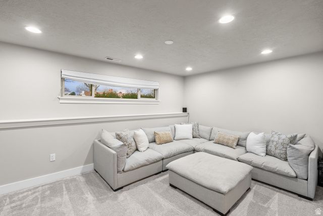 11275 S SANDY GULCH RD, Sandy, UT 84094