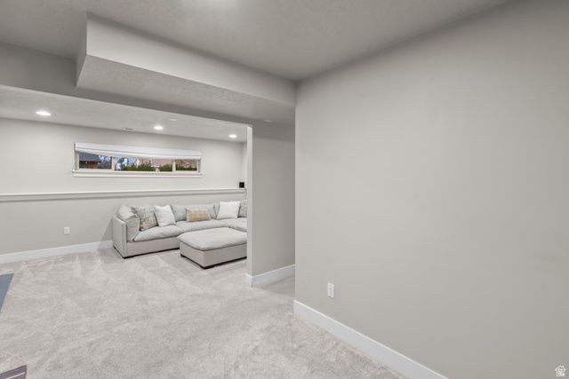 11275 S SANDY GULCH RD, Sandy, UT 84094