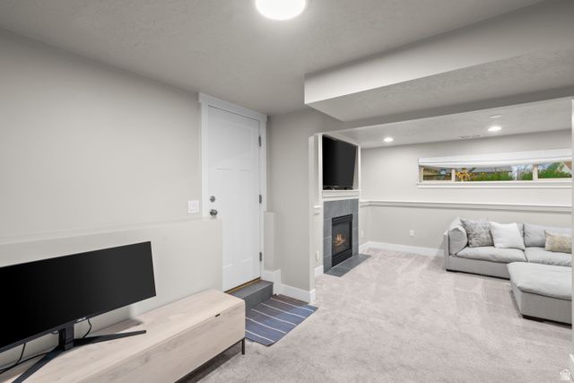 11275 S SANDY GULCH RD, Sandy, UT 84094