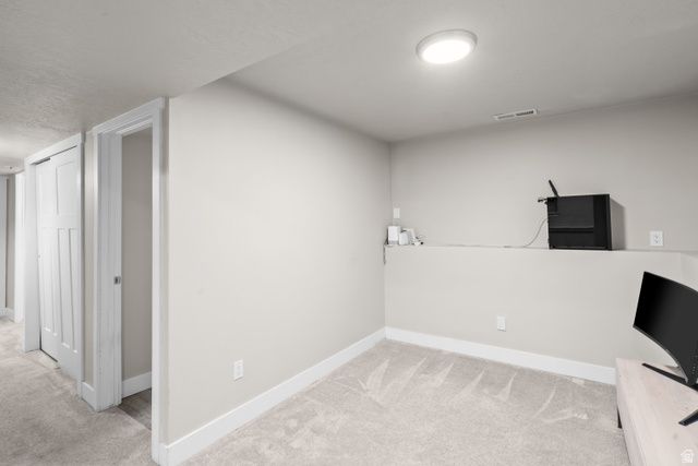 11275 S SANDY GULCH RD, Sandy, UT 84094