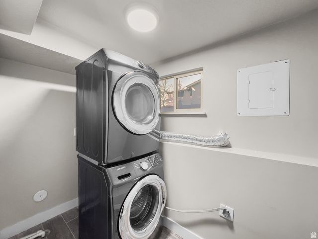 11275 S SANDY GULCH RD, Sandy, UT 84094