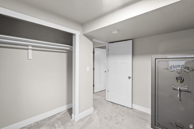 11275 S SANDY GULCH RD, Sandy, UT 84094