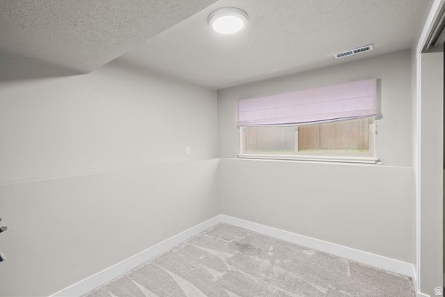 11275 S SANDY GULCH RD, Sandy, UT 84094