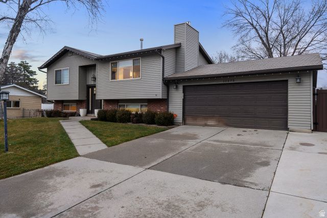 11275 S SANDY GULCH RD, Sandy, UT 84094