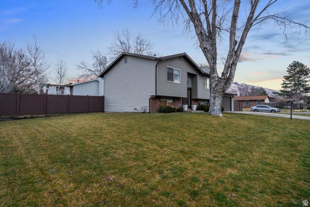 11275 S SANDY GULCH RD, Sandy, UT 84094