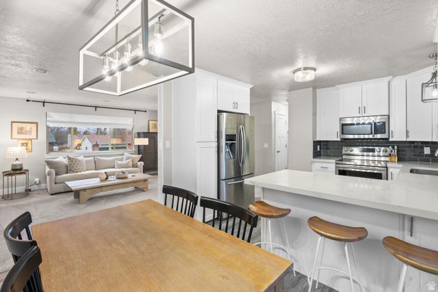 11275 S SANDY GULCH RD, Sandy, UT 84094