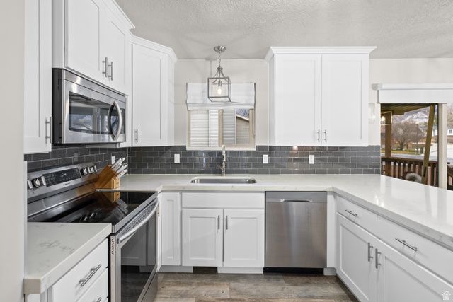 11275 S SANDY GULCH RD, Sandy, UT 84094