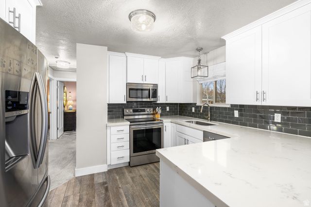 11275 S SANDY GULCH RD, Sandy, UT 84094