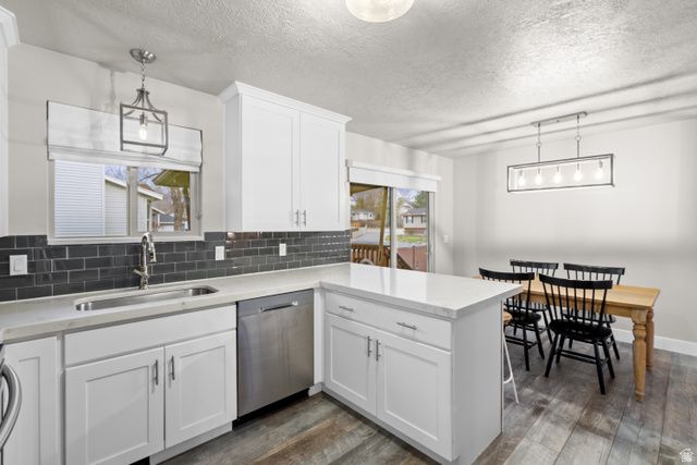 11275 S SANDY GULCH RD, Sandy, UT 84094