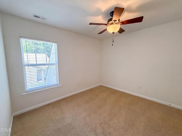 3216 Ranbir Drive, Durham, NC 27713