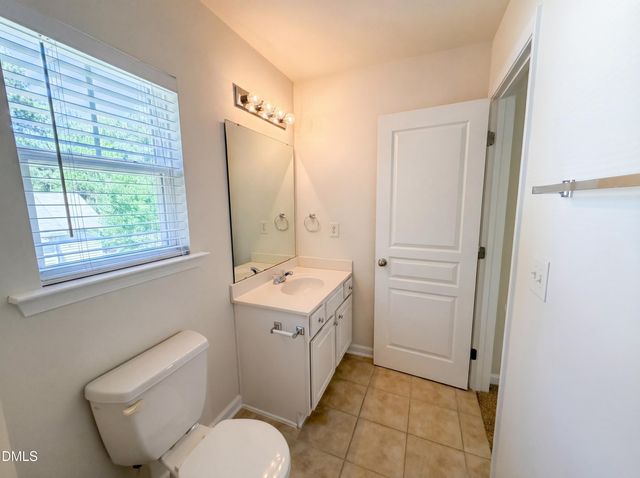 3216 Ranbir Drive, Durham, NC 27713
