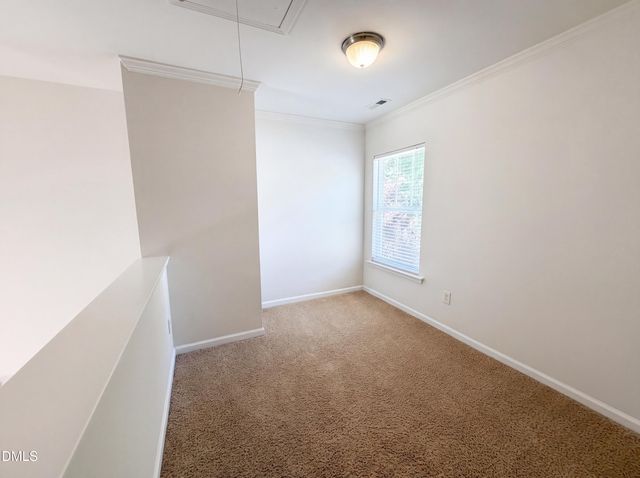 3216 Ranbir Drive, Durham, NC 27713