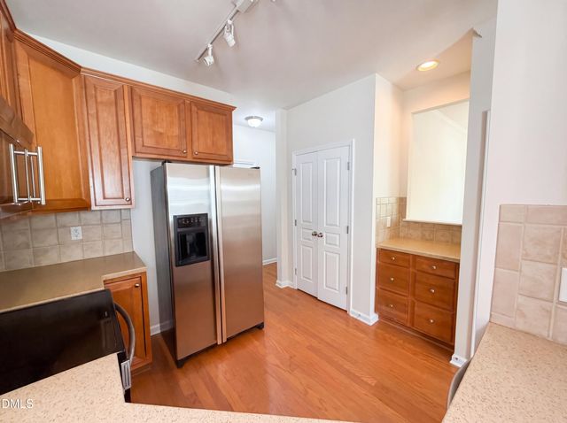 3216 Ranbir Drive, Durham, NC 27713