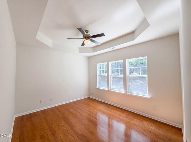 3216 Ranbir Drive, Durham, NC 27713