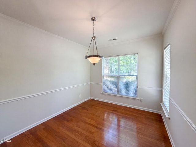 3216 Ranbir Drive, Durham, NC 27713