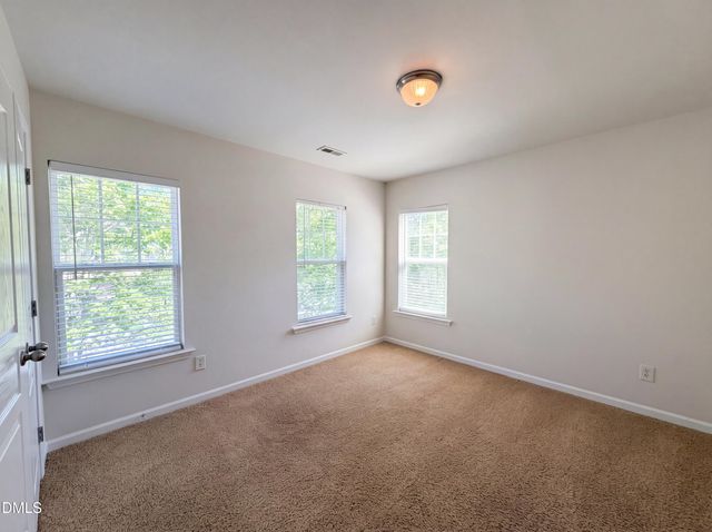 3216 Ranbir Drive, Durham, NC 27713