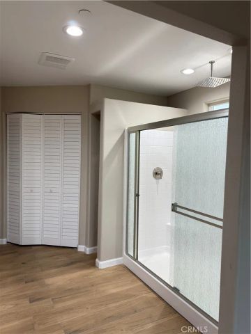 9677 I Avenue, Hesperia, CA 92345