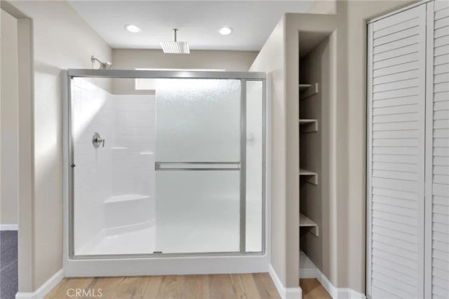 9677 I Avenue, Hesperia, CA 92345