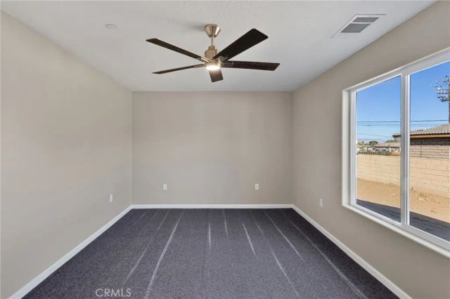 9677 I Avenue, Hesperia, CA 92345