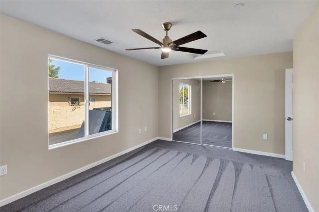 9677 I Avenue, Hesperia, CA 92345