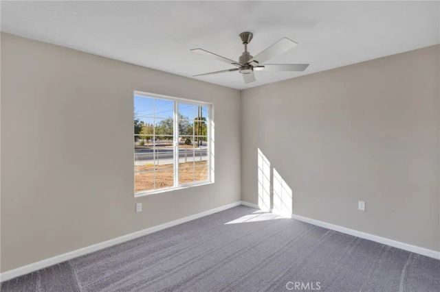 9677 I Avenue, Hesperia, CA 92345