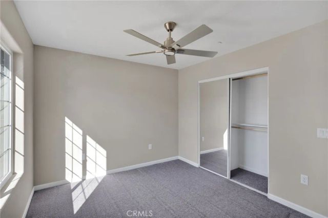 9677 I Avenue, Hesperia, CA 92345