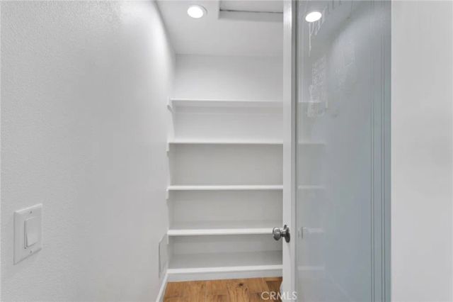 9677 I Avenue, Hesperia, CA 92345