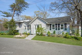 600 Rugby Street, Browns Mills, NJ 08015