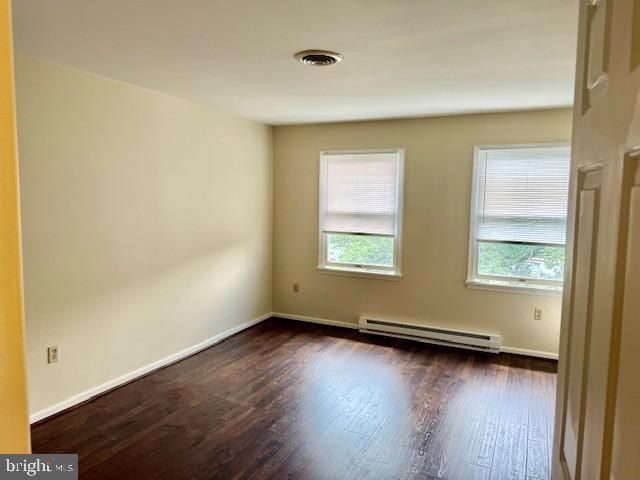 56 W BISHOP LN, Smithsburg, MD 21783