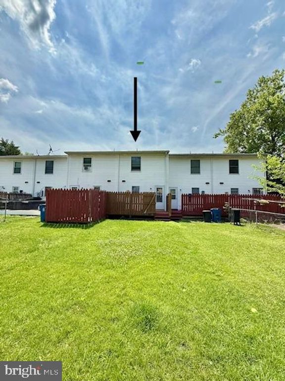 56 W BISHOP LN, Smithsburg, MD 21783