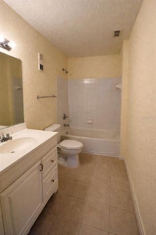 13025 MULBERRY PARK DRIVE 311, Orlando, FL 32821