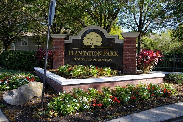 13025 MULBERRY PARK DRIVE 311, Orlando, FL 32821