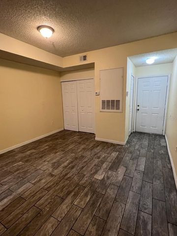 13025 MULBERRY PARK DRIVE 311, Orlando, FL 32821