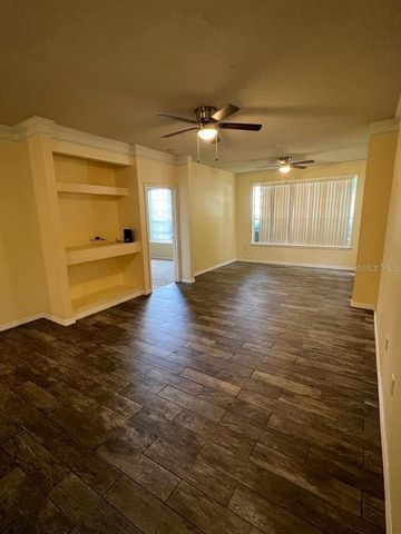 13025 MULBERRY PARK DRIVE 311, Orlando, FL 32821