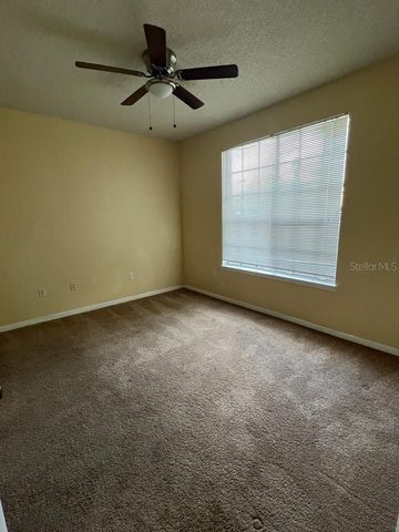 13025 MULBERRY PARK DRIVE 311, Orlando, FL 32821