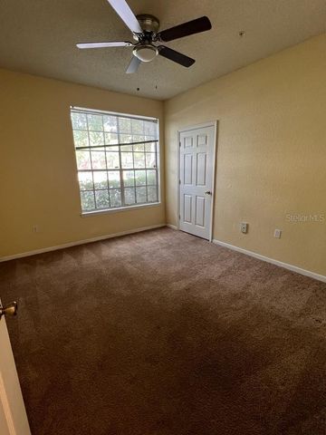 13025 MULBERRY PARK DRIVE 311, Orlando, FL 32821