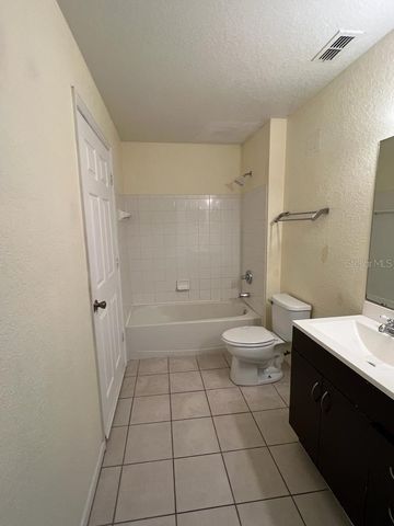 13025 MULBERRY PARK DRIVE 311, Orlando, FL 32821