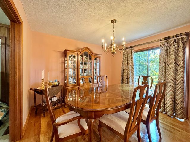 222 Terrace Drive, Anderson, SC 29621